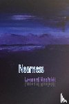 Neufeldt, Leonard - Nearness