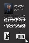 Carpenter, James - Carpenter, J: Honeyed Words and Bitter