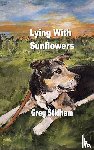 Stidham, Greg - Lying With Sunflowers