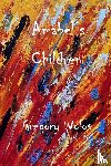 Wolos, Gregory - Amabel's Children