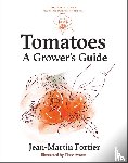 Fortier, Jean-Martin - Tomatoes