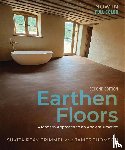 Crimmel, Sukita Reay, Thomson, James - Earthen Floors, Second Edition
