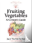 Fortier, Jean-Martin - Fruiting Vegetables