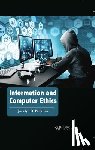 Padallan, Jocelyn O. - Information and Computer Ethics