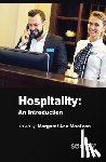  - Hospitality