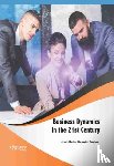 Santos, Joao Heitor De Avila - Business Dynamics in the 21st Century