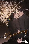 Ice - Dawning#3