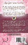 Strauss, Lee, Strauss, Norm - Lady Gold Investigates Volume 2