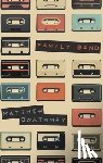 Gwathmey, Matthew - Family Band