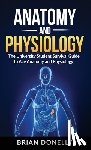 Donelly, Brian - Anatomy & Physiology