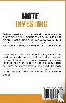 Norris, Vincent - Note Investing