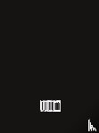 Magnusson, Elliot - Pellet Smoker Cookbook