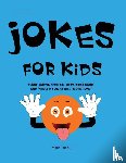 Fontu, Marie - Jokes for Kids