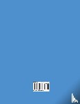 Patterson, MR - Multiplication and Division Math Workbook for 3rd, 4th and 5th Grades