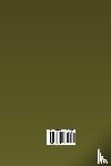Olivier, Benjamin - Renal Diet Cookbook