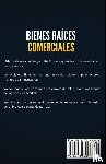 Norris, Vincent - Bienes Raices Comerciales