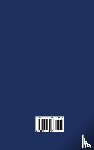Donelly, Brian - Anatomia y Fisiologia