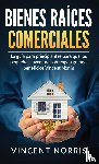 Norris, Vincent - Bienes Raices Comerciales