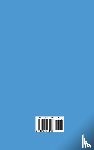 Donelly, Brian - Quimica Organica
