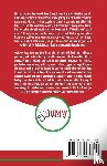 Jacobs, Simone - Alkaline Diet
