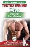 Masterson, Freddie - Testosterone Diet