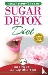 Jacobs, Simone Jacobs - Sugar Detox