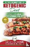 Jiannes, Louise - Ketogenic Diet For Beginners
