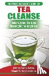 Louissa, Jennifer - Tea Cleanse