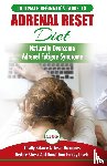 Jiannes, Louise - Adrenal Reset Diet