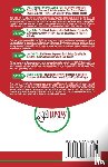 Louissa, Jennifer, Jacobs, Simone - Type 2 Diabetes Cookbook & Action Plan, Sugar Detox, Low Carb Diet & Reverse Diabetes - 4 Books in 1 Bundle