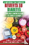 Jiannes, Louise - Revierta su diabetes