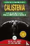 Louissa, Jennifer - Calistenia