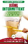 Jacobs, Simone - Jeune Intermittent