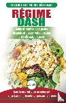 Jiannes, Louise - Regime Dash