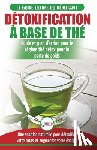 Louissa, Jennifer - Detoxification a Base de The