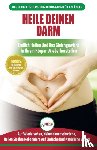 Louissa, Jennifer - Heile deinen Darm