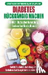 Jiannes, Louise - Diabetes Ruckgangig Machen