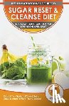Evelyn, Isabella - Sugar Reset & Cleanse Diet
