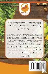 Murphy, Abigail - Meal Prepping Cookbook for Weight Loss