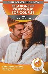 Evelyn, Isabella - Relationship Workbook for Couples