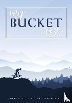 Blank Classic - My Bucket List