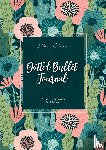 Blank Classic - Dotted Bullet Journal