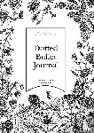 Blank Classic - Dotted Bullet Journal