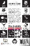 Lee, Ashley - Baby's First Aesop's Fables