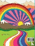 Books, Engage - On The Farm Coloring Book for Kids Ages 3-6!