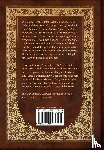 Montgomery, L M - The Anne of Green Gables Collection (Royal Collector's Edition) (Case Laminate Hardcover with Jacket) Anne of Green Gables, Anne of Avonlea, Anne of the Island, Anne's House of Dreams, Rainbow Valley, and Rilla of Ingleside