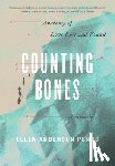 Anderson Penno, Ellen - Counting Bones