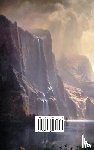 Muir, John - The Mountains of California