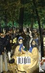 Gustave Le Bon - The Crowd