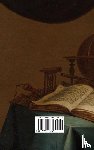 Locke, John - Two Treatises of Government